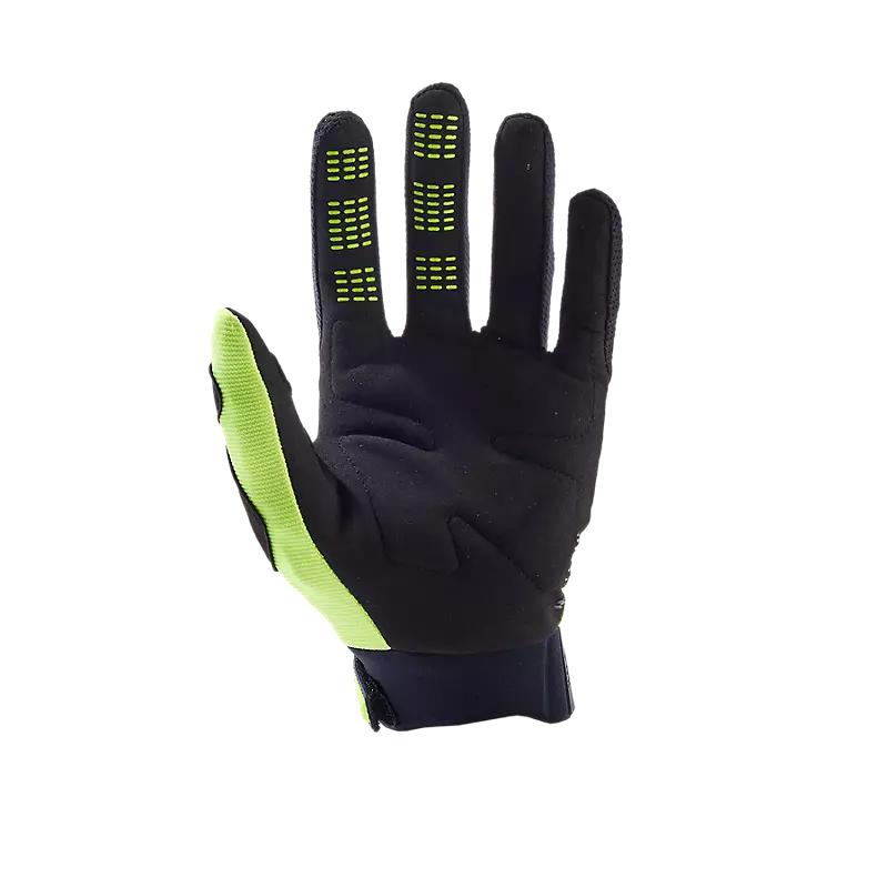 GUANTES MASCULINO FOX MX DIRTPAW